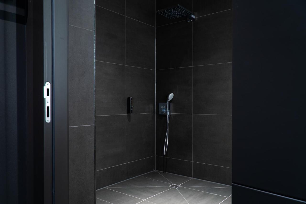 Akzent Hotel Dejanil 布格多夫 外观 照片